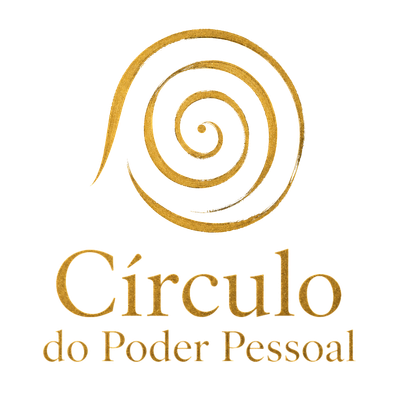 Círculo do Poder Pessoal